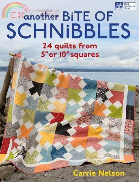 Another Bite of Schnibbles.jpg