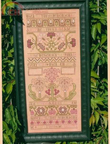 REMEMBER ME-HS 001-2.jpg