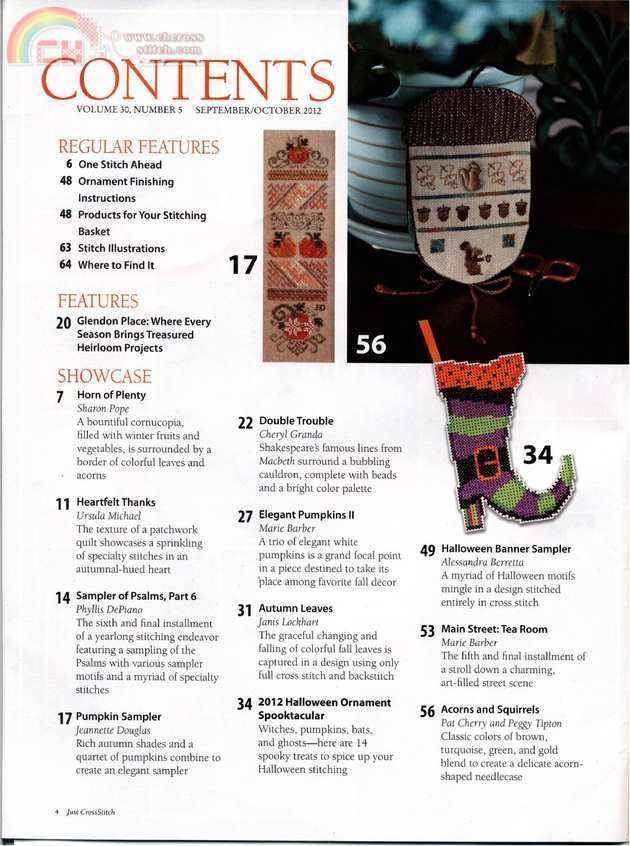 JCS-Annual Halloween Issue 2012 (2).jpg