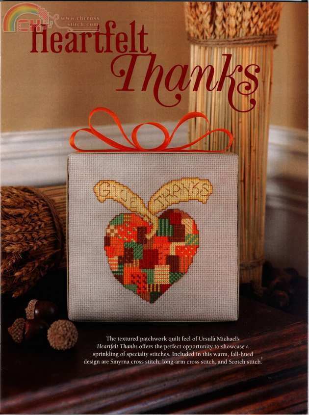 JCS-Annual Halloween Issue 2012 (8).jpg
