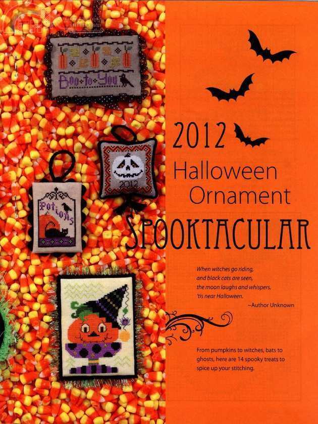 JCS-Annual Halloween Issue 2012 (30).jpg