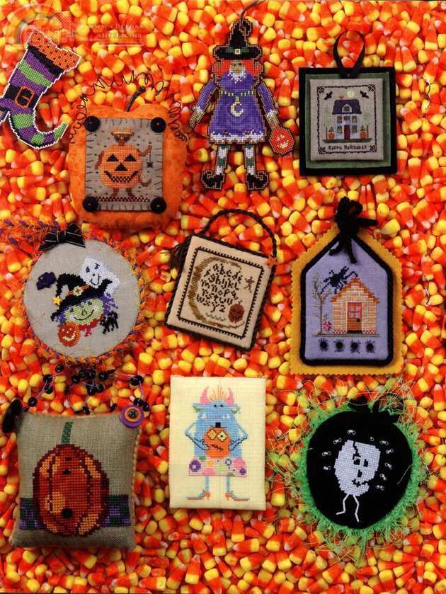 JCS-Annual Halloween Issue 2012 (29).jpg