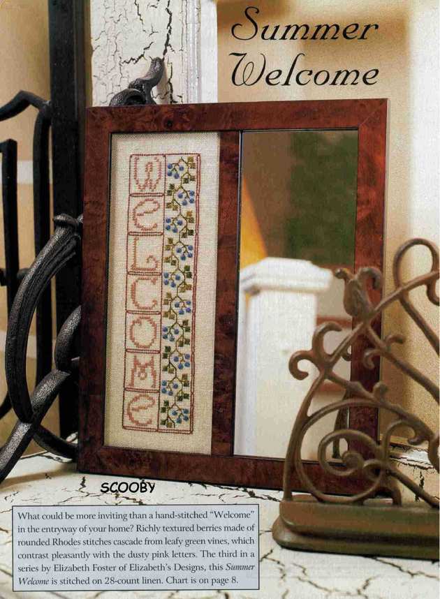 JCS-08-2004 (3).jpg
