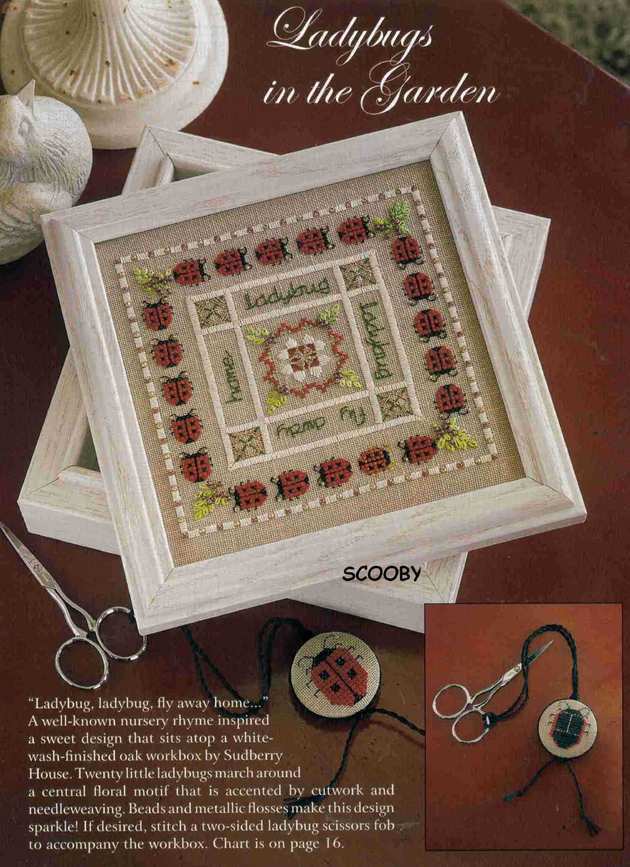 JCS-08-2004 (9).jpg