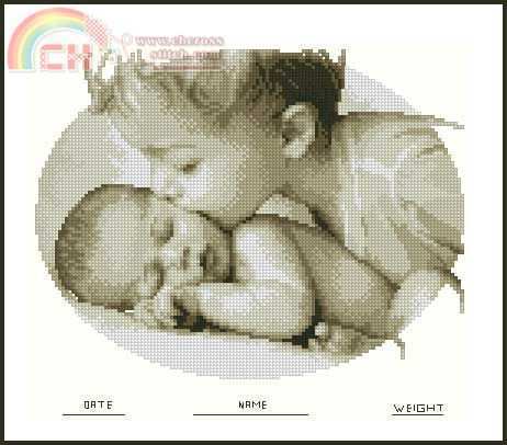 vervaco_PN-150040_Olivia_birthrecord.jpg