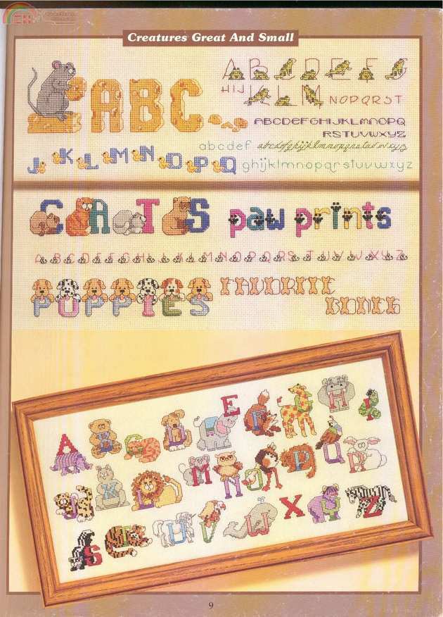 365 Alphabets (2).jpg