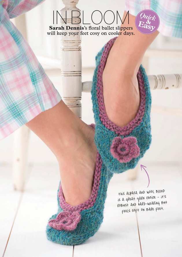 Knitting (65).JPG