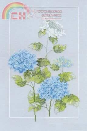 DW-FP04 - Hydrangea.jpg