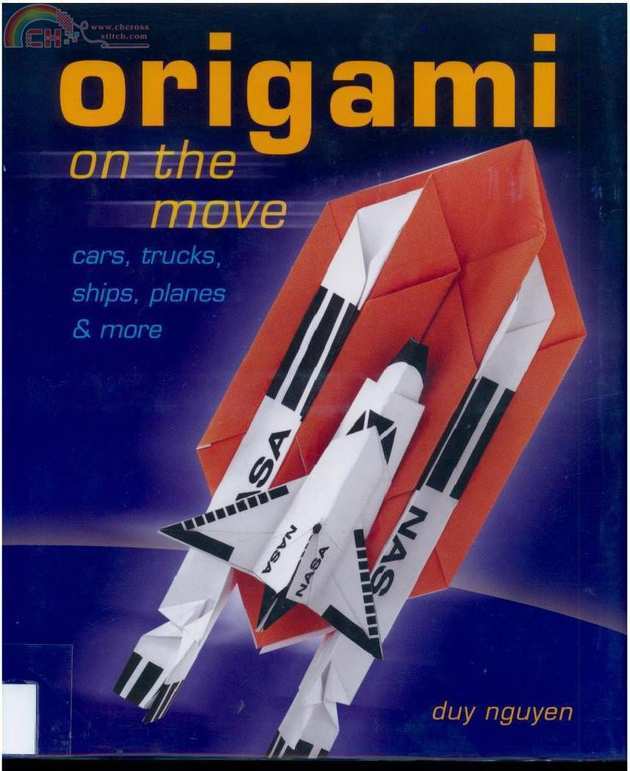 Origami on the move.jpg
