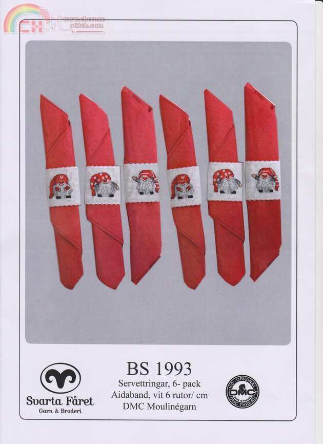 Servettringar Tomtar 6-pa 001.jpg