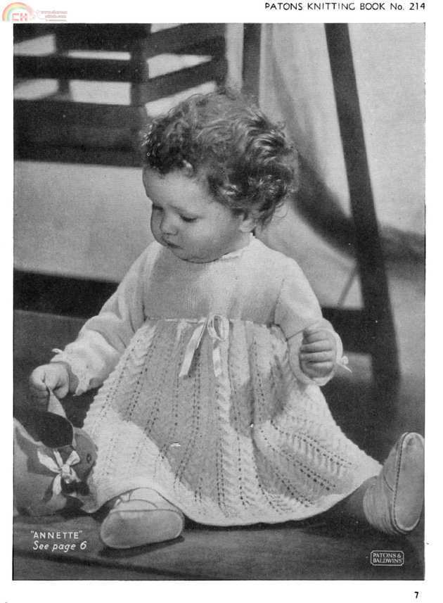 Patons - 214 - Vintage Baby Knits-7.jpg