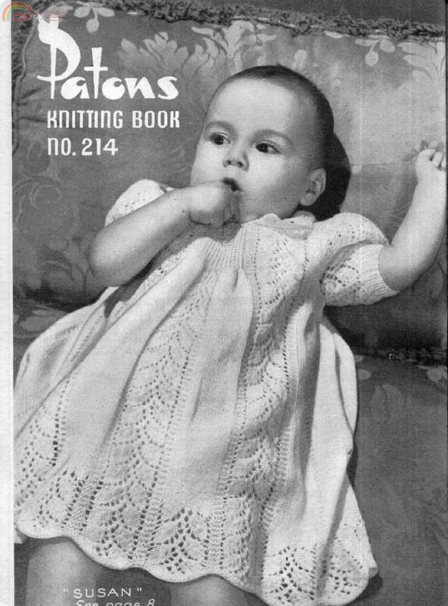Patons - 214 - Vintage Baby Knits-24.jpg