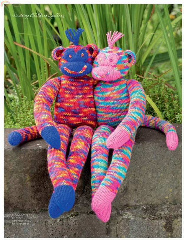 Knitting (33).jpg