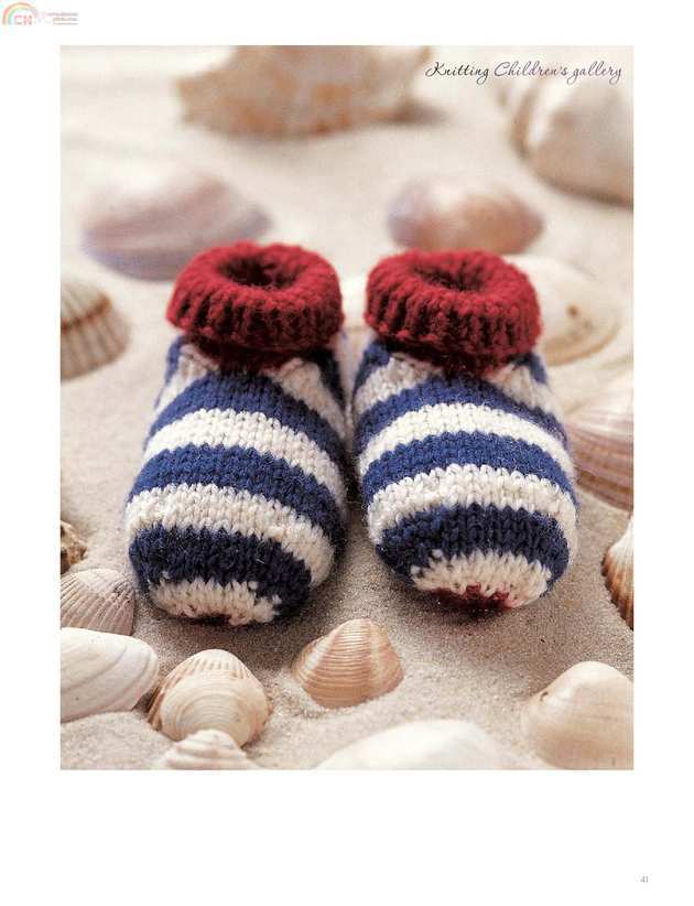 Knitting (32).jpg