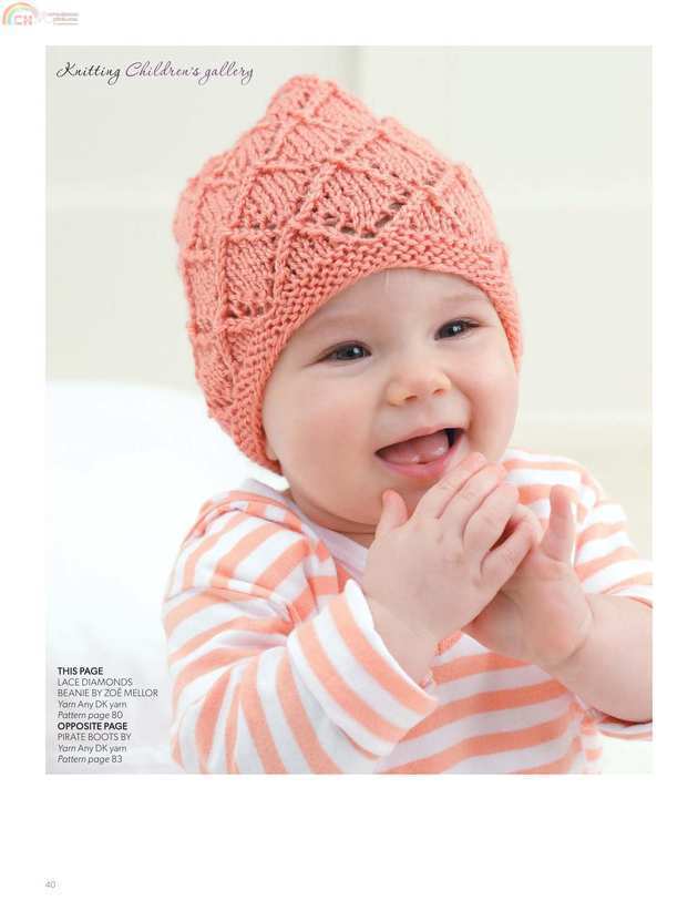 Knitting (31).jpg