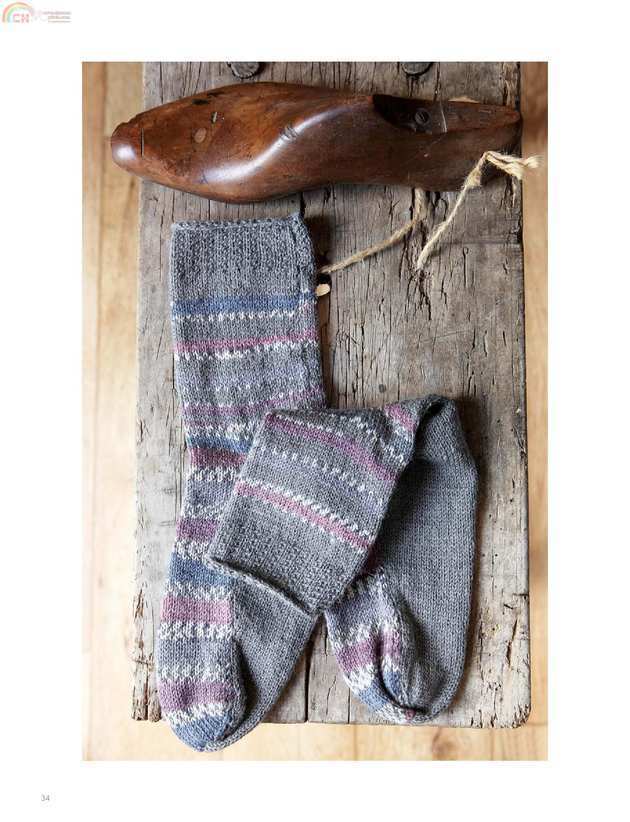 Knitting (25).jpg