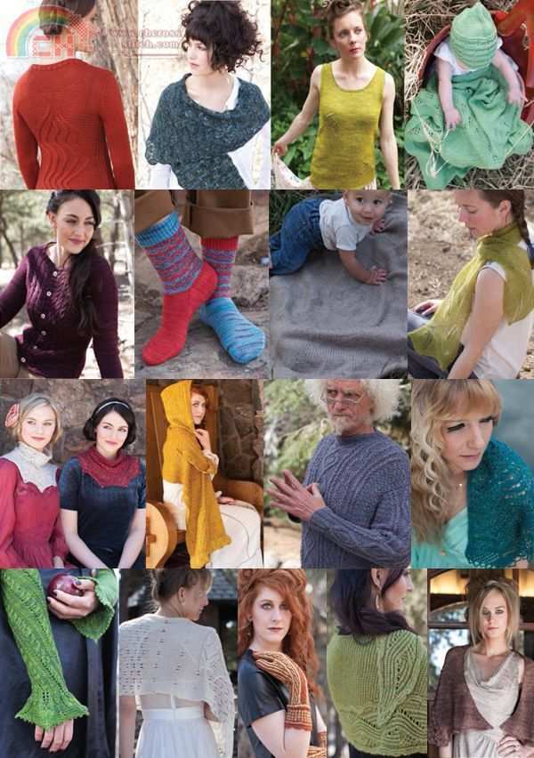 Enchanted Knits 2014 (2).jpg