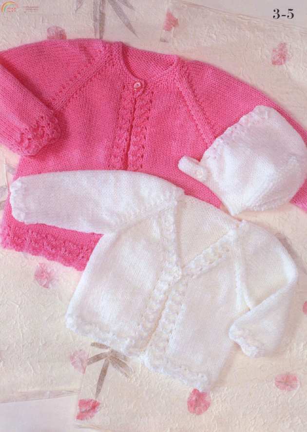 Patons - 382 - Knitting for Baby-5.jpg