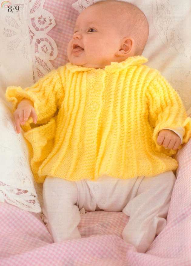 Patons - 382 - Knitting for Baby-10.jpg
