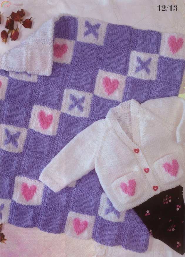 Patons - 382 - Knitting for Baby-15.jpg