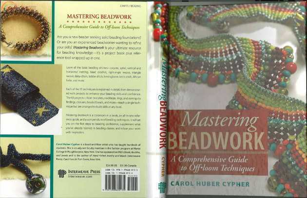 MasteringBeadwork.jpg