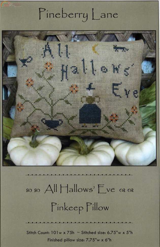 PBL-All Hallow\' Eve Pinkeep Pillow.jpg