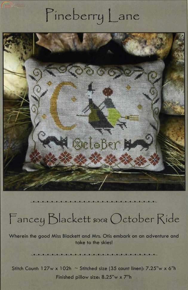 PBL-Fancey Blackett October Ride.jpg
