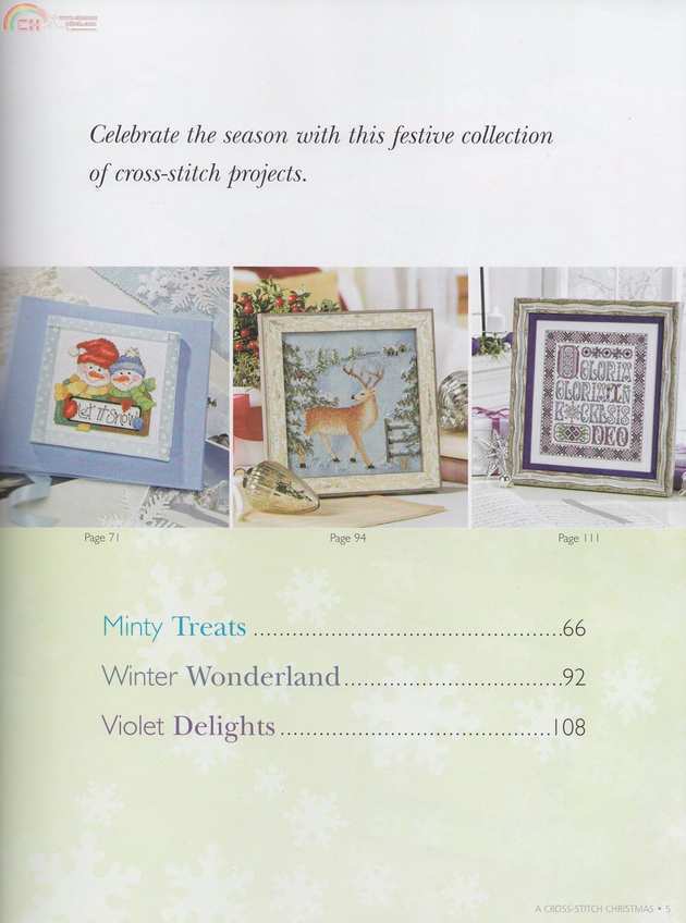 Seasonal Sensations_0004.jpg