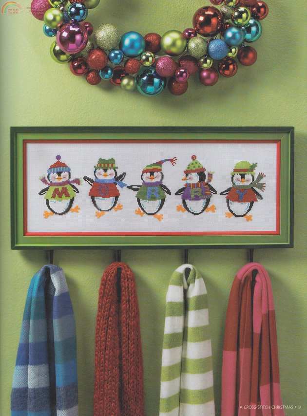 Seasonal Sensations_0008.jpg