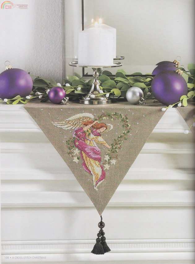 Seasonal Sensations_0107.jpg