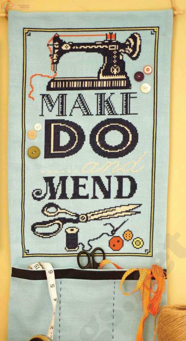 Make Do.. from Cross Stitcher 252 - 2012 in .pat.jpg