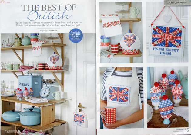 The Best of British from Cross Stitcher 235 in .pat 1.jpg