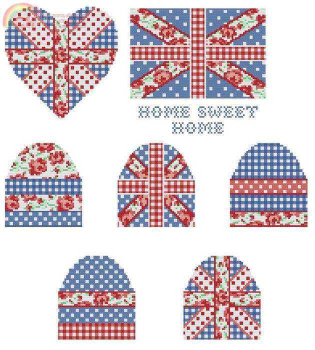 The Best of British from Cross Stitcher 235 in .pat 2.jpg