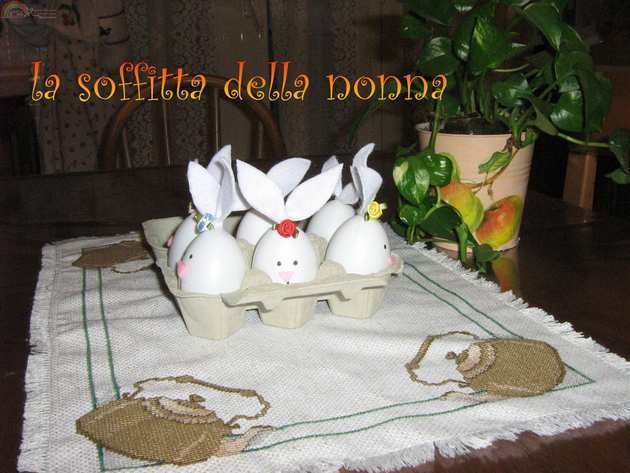 Copia di confezione uova coniglio 2011_1.JPG