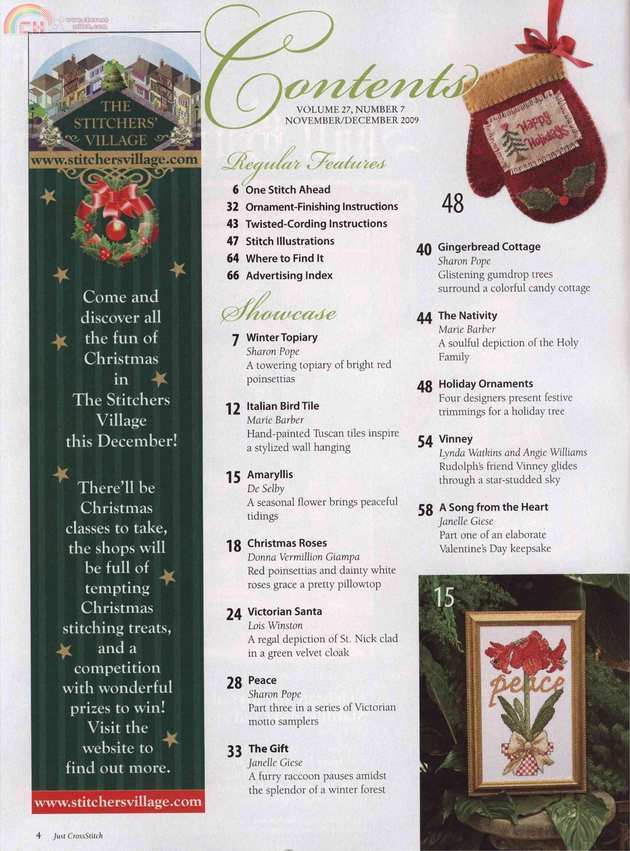Page_02.JPG