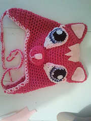 2012-09-30_14.55.47_small.jpg