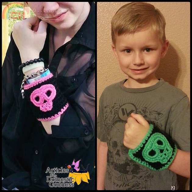 PicMonkey_Collagefafa_medium2.jpg