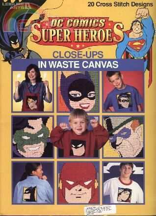 LA 2044 Comics Super Heroes (fc).jpg