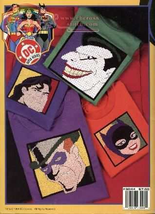 LA 2044 Comics Super Heroes (bc).jpg