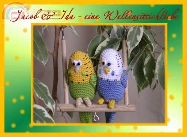 jacob&ilda vogeltjes.jpg