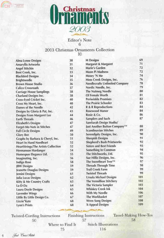JCS 2003-02.jpg