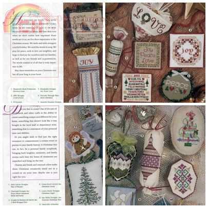 page4.jpg