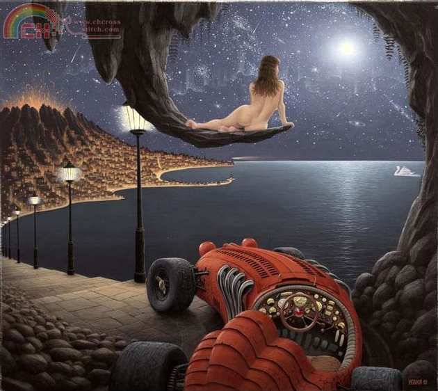 Vision of Genova Bay_1.jpg