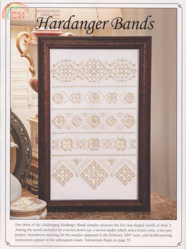 Hardanger Bands - Linda Driskell.jpg