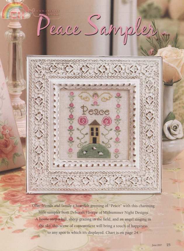 Peace Sampler - Midsummer Night Designs.jpg