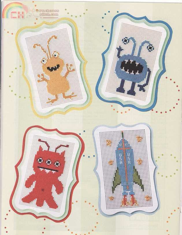 Stitchbooking Space Fun - Redefined, Inc.jpg