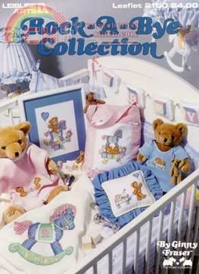 LA 2100 Rock-A-Bye Collection (fc).jpg
