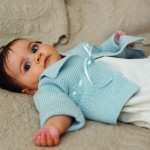KnitForPeace-MatineeJacket-150x150.jpg