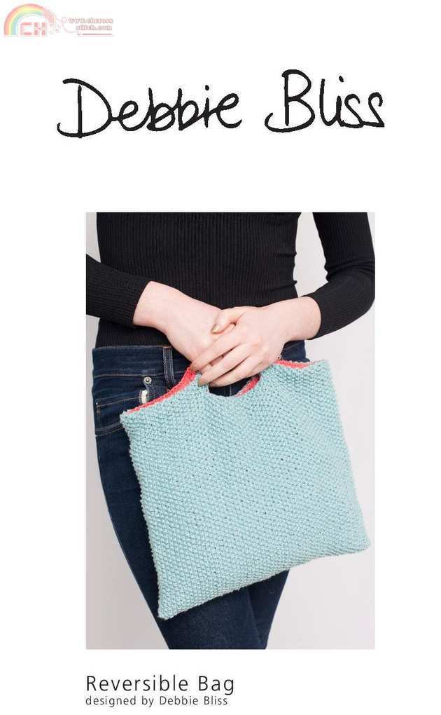 DebbieBliss-ReversibleBag-page-001-crop.jpg