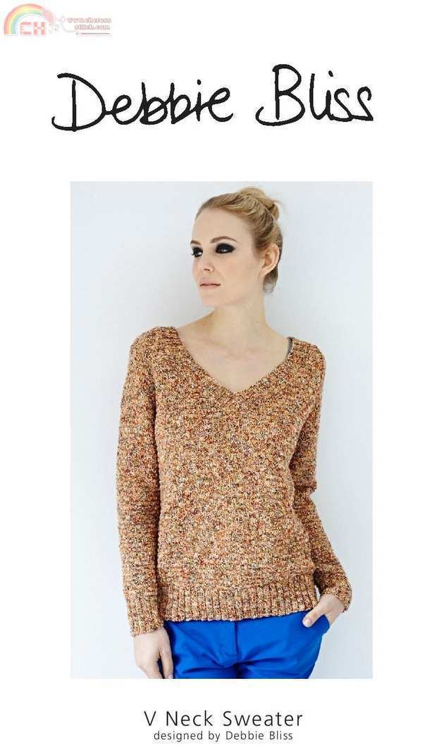 DebbieBliss-VNeckSweater-page-001-crop.jpg